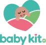 Baby kit Logo-cCXBazEb