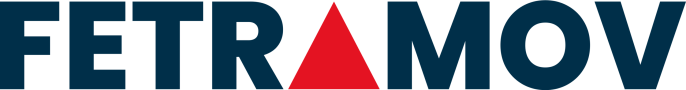 FETRAMOV logo-Copt7IXI