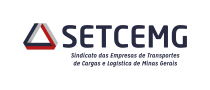 Logo Setcemg-i75hGah7