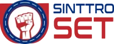 SINTTROSET logo-CDAyDM7z
