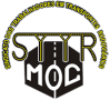 STTRMOC logo-DvqyalA8