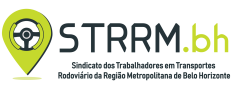 Strrmbh logo-hmIJk716