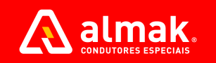 almak logo