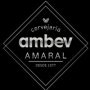 amaral ambev