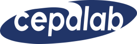 cepalab logo-ZqjTu_WY