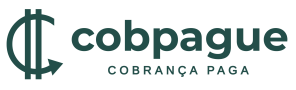 cobpague logo-CmwWT0Ae