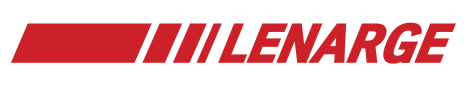 logo lenarge