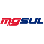 logo mg sul