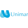logo unimar