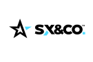 logo%20sx-DkrE05OK.png
