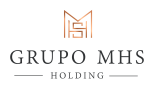 mhs logo-TrrR175D
